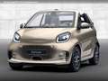 smart forTwo EQ 60kWed prime PDC+Kamera Ambiente Navi Beige - thumbnail 2