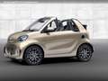 smart forTwo EQ 60kWed prime PDC+Kamera Ambiente Navi Beige - thumbnail 3