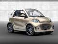 smart forTwo EQ 60kWed prime PDC+Kamera Ambiente Navi Beige - thumbnail 16