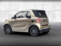 smart forTwo EQ 60kWed prime PDC+Kamera Ambiente Navi Beige - thumbnail 13
