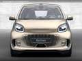 smart forTwo EQ 60kWed prime PDC+Kamera Ambiente Navi Beige - thumbnail 8