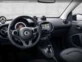 smart forTwo EQ 60kWed prime PDC+Kamera Ambiente Navi Beige - thumbnail 11