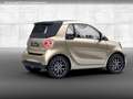 smart forTwo EQ 60kWed prime PDC+Kamera Ambiente Navi Beige - thumbnail 15