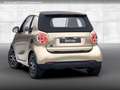 smart forTwo EQ 60kWed prime PDC+Kamera Ambiente Navi Beige - thumbnail 20