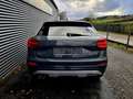 Audi Q2 🔺Q2*S LINE*TOIT OUVRANT*XENON*🔺 Schwarz - thumbnail 10