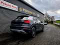 Audi Q2 🔺Q2*S LINE*TOIT OUVRANT*XENON*🔺 Schwarz - thumbnail 8