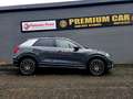 Audi Q2 🔺Q2*S LINE*TOIT OUVRANT*XENON*🔺 Schwarz - thumbnail 7