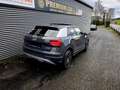 Audi Q2 🔺Q2*S LINE*TOIT OUVRANT*XENON*🔺 Schwarz - thumbnail 9