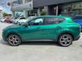Alfa Romeo Tonale 1.5 HYBRID 130 CV  SPECIALE Verde - thumbnail 7
