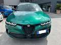 Alfa Romeo Tonale 1.5 HYBRID 130 CV  SPECIALE Verde - thumbnail 2
