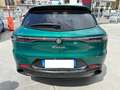 Alfa Romeo Tonale 1.5 HYBRID 130 CV  SPECIALE Verde - thumbnail 5