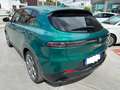 Alfa Romeo Tonale 1.5 HYBRID 130 CV  SPECIALE Verde - thumbnail 4