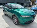 Alfa Romeo Tonale 1.5 HYBRID 130 CV  SPECIALE Verde - thumbnail 3