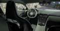 Aston Martin DB12 DB12 Coupe 4.0 V8 auto zelena - thumbnail 10