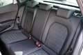 SEAT Arona Facelift FR 1.0 TSI 6-G Navi,Kamera,ACC Bílá - thumbnail 10