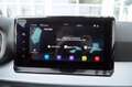 SEAT Arona Facelift FR 1.0 TSI 6-G Navi,Kamera,ACC Wit - thumbnail 16