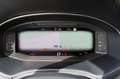 SEAT Arona Facelift FR 1.0 TSI 6-G Navi,Kamera,ACC Wit - thumbnail 12