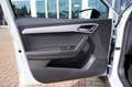 SEAT Arona Facelift FR 1.0 TSI 6-G Navi,Kamera,ACC Bílá - thumbnail 4
