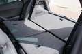 SEAT Arona Facelift FR 1.0 TSI 6-G Navi,Kamera,ACC Blanc - thumbnail 18