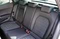 SEAT Arona Facelift FR 1.0 TSI 6-G Navi,Kamera,ACC Wit - thumbnail 10