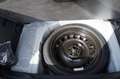 SEAT Arona Facelift FR 1.0 TSI 6-G Navi,Kamera,ACC Wit - thumbnail 19