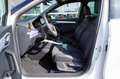 SEAT Arona Facelift FR 1.0 TSI 6-G Navi,Kamera,ACC Wit - thumbnail 6