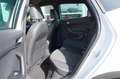 SEAT Arona Facelift FR 1.0 TSI 6-G Navi,Kamera,ACC Bílá - thumbnail 9