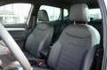 SEAT Arona Facelift FR 1.0 TSI 6-G Navi,Kamera,ACC Bílá - thumbnail 5