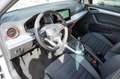 SEAT Arona Facelift FR 1.0 TSI 6-G Navi,Kamera,ACC Wit - thumbnail 7
