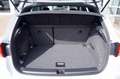 SEAT Arona Facelift FR 1.0 TSI 6-G Navi,Kamera,ACC Bílá - thumbnail 17