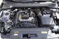 SEAT Arona Facelift FR 1.0 TSI 6-G Navi,Kamera,ACC Alb - thumbnail 20