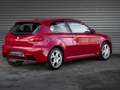 Alfa Romeo 147 3p 3.2 GTA V6 250CV! Rouge - thumbnail 6