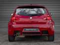 Alfa Romeo 147 3p 3.2 GTA V6 250CV! Rouge - thumbnail 5