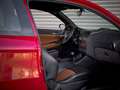 Alfa Romeo 147 3p 3.2 GTA V6 250CV! Rouge - thumbnail 7