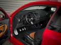 Alfa Romeo 147 3p 3.2 GTA V6 250CV! Rouge - thumbnail 10