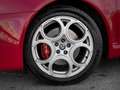 Alfa Romeo 147 3p 3.2 GTA V6 250CV! Rouge - thumbnail 12