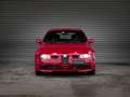 Alfa Romeo 147 3p 3.2 GTA V6 250CV! Rouge - thumbnail 1