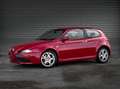 Alfa Romeo 147 3p 3.2 GTA V6 250CV! Rouge - thumbnail 4
