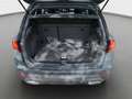 SEAT Arona FR 1.0 TSI LED*EPH*Navigation*GRA Blauw - thumbnail 11