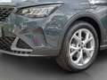 SEAT Arona FR 1.0 TSI LED*EPH*Navigation*GRA Blauw - thumbnail 13
