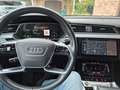 Audi e-tron e-tron 50 quattro S line Чёрный - thumbnail 6