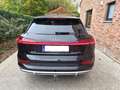 Audi e-tron e-tron 50 quattro S line Чёрный - thumbnail 2