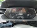 Audi e-tron e-tron 50 quattro S line Чёрный - thumbnail 7