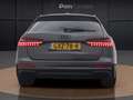 Audi A6 Avant 50 TFSI e quattro S edition Competition | Pa Gris - thumbnail 9