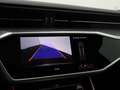 Audi A6 Avant 50 TFSI e quattro S edition Competition | Pa Gris - thumbnail 16