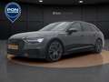 Audi A6 Avant 50 TFSI e quattro S edition Competition | Pa Gris - thumbnail 1