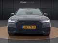 Audi A6 Avant 50 TFSI e quattro S edition Competition | Pa Gris - thumbnail 8