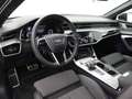 Audi A6 Avant 50 TFSI e quattro S edition Competition | Pa Gris - thumbnail 3