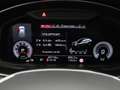 Audi A6 Avant 50 TFSI e quattro S edition Competition | Pa Gris - thumbnail 13