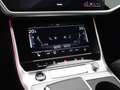Audi A6 Avant 50 TFSI e quattro S edition Competition | Pa Gris - thumbnail 17